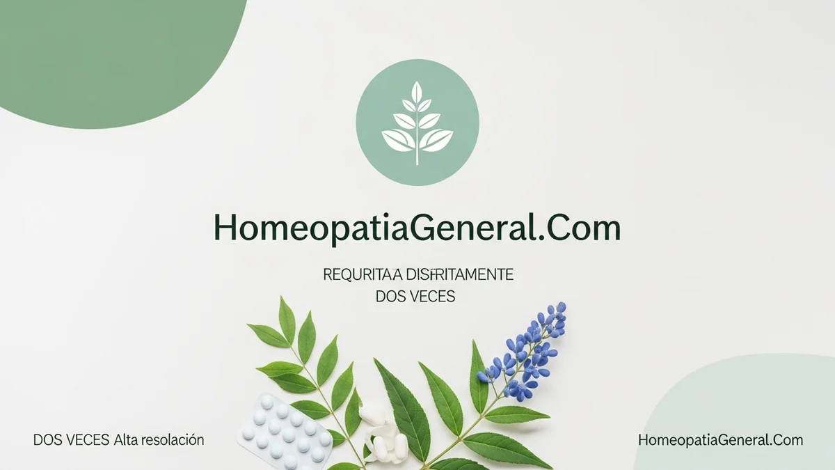 PINA OTRAS VARIEDADES