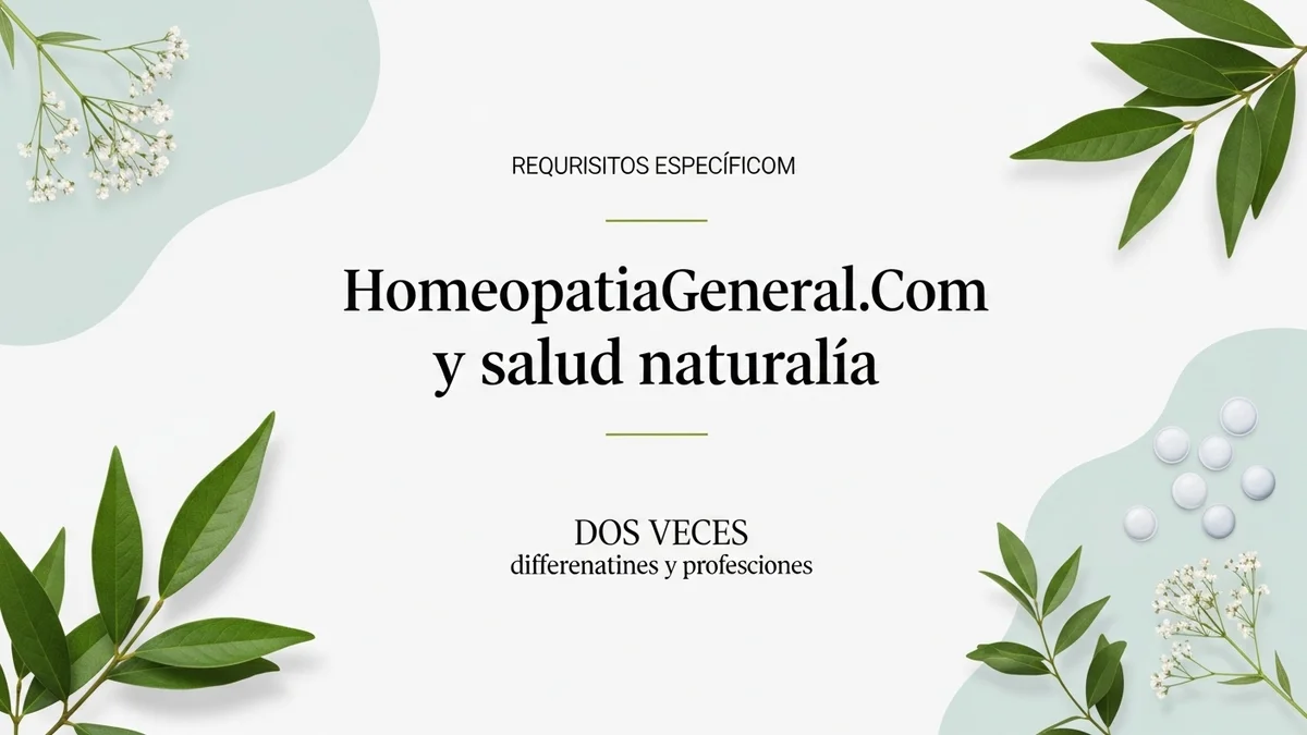 PINO AFGANO PLANTA