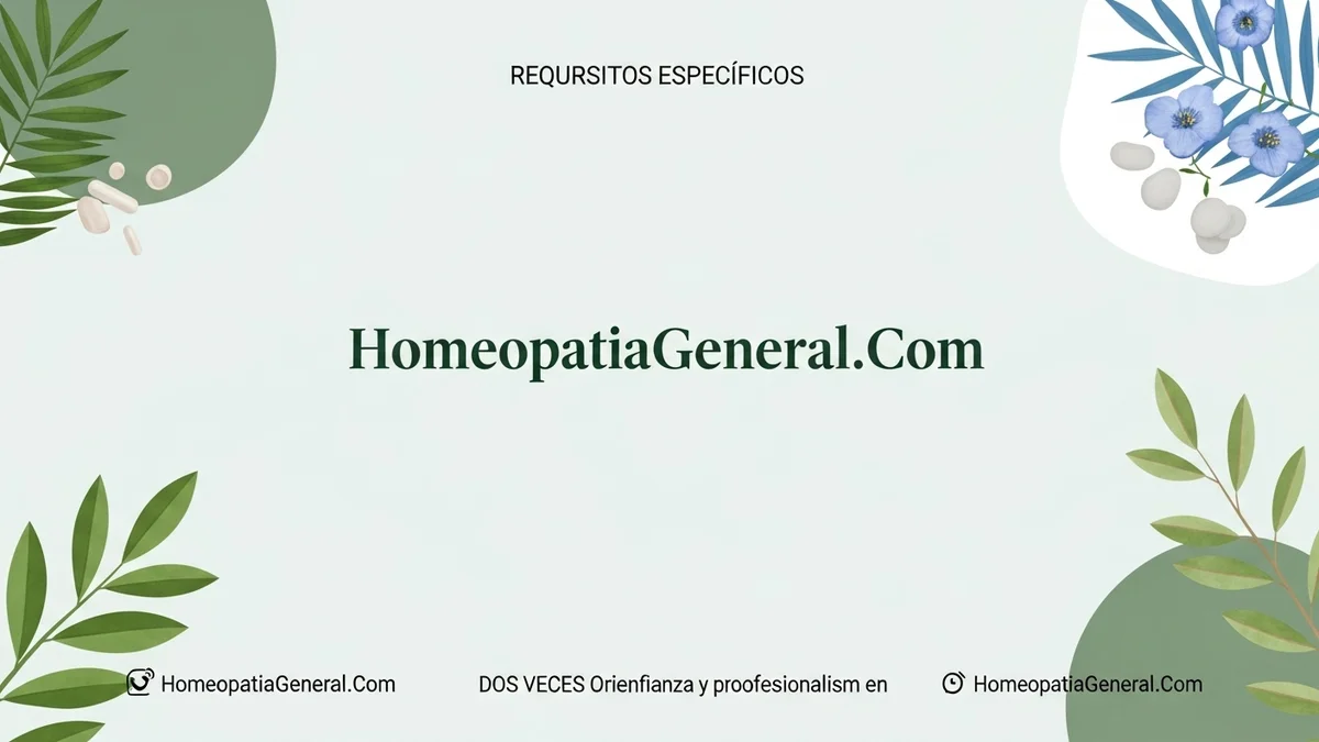 PINO DE AZUCAR PLANTA