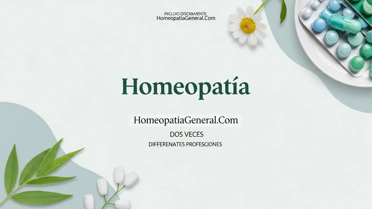 PINO RESINOSO PLANTA