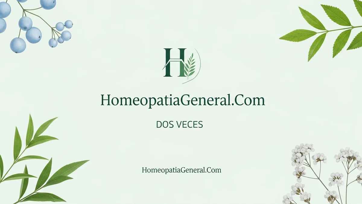 PLUMBUM PHOSPHORICUM