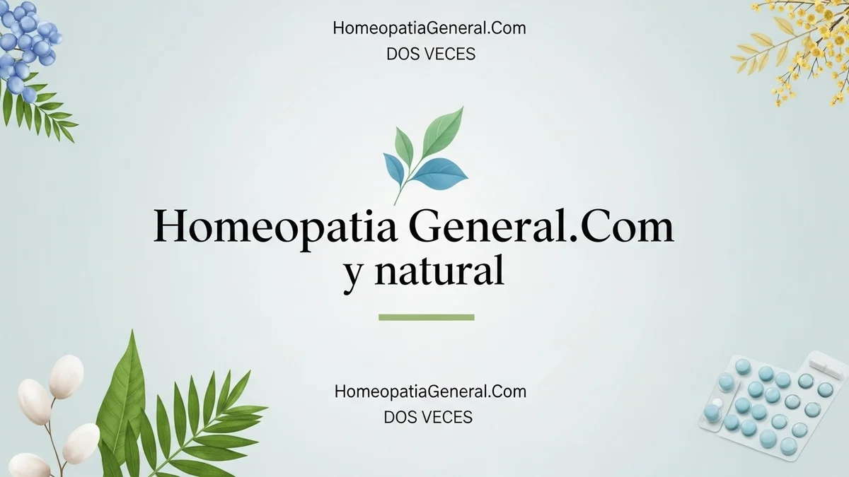 QUIEBRA MUELA PLANTA