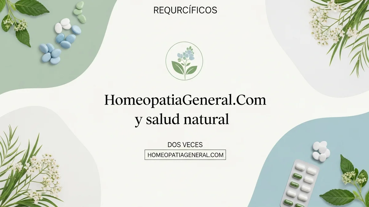 RADIX ANGELICAE SINENSIS