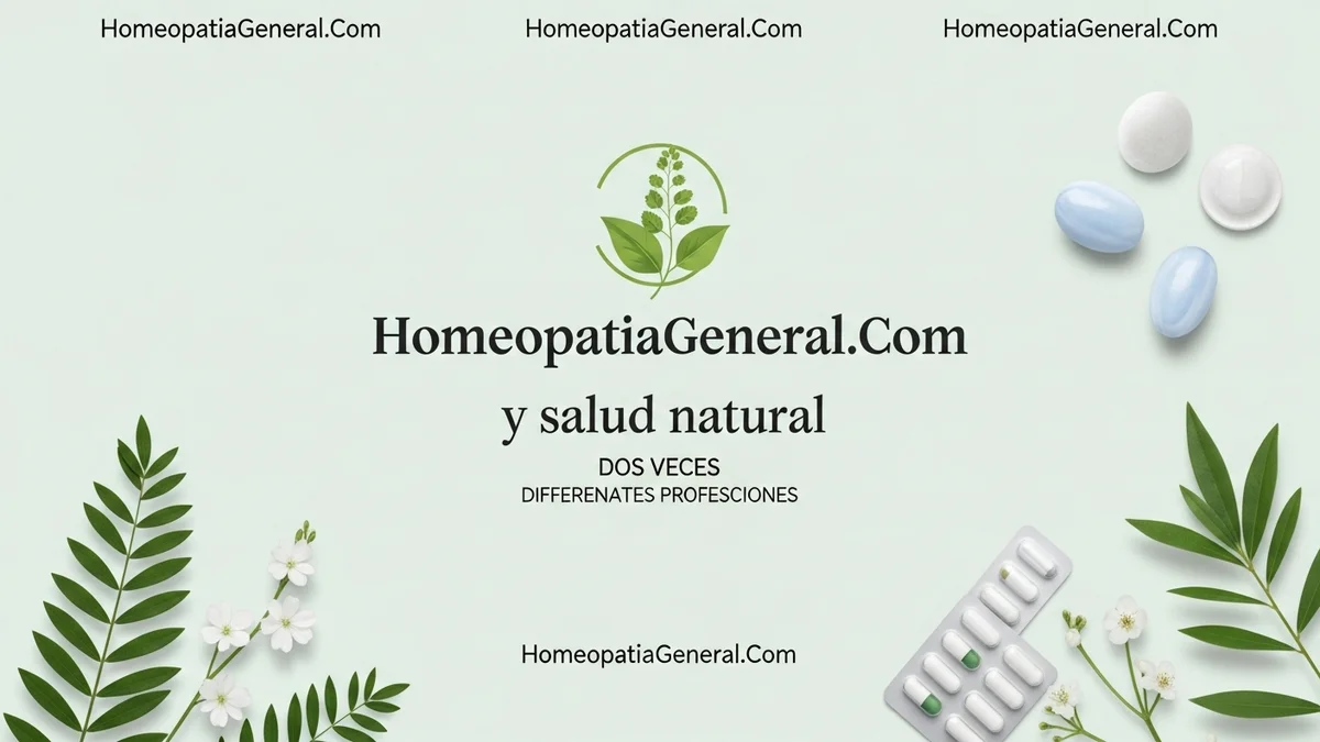 RANUNCULUS GLACIALIS