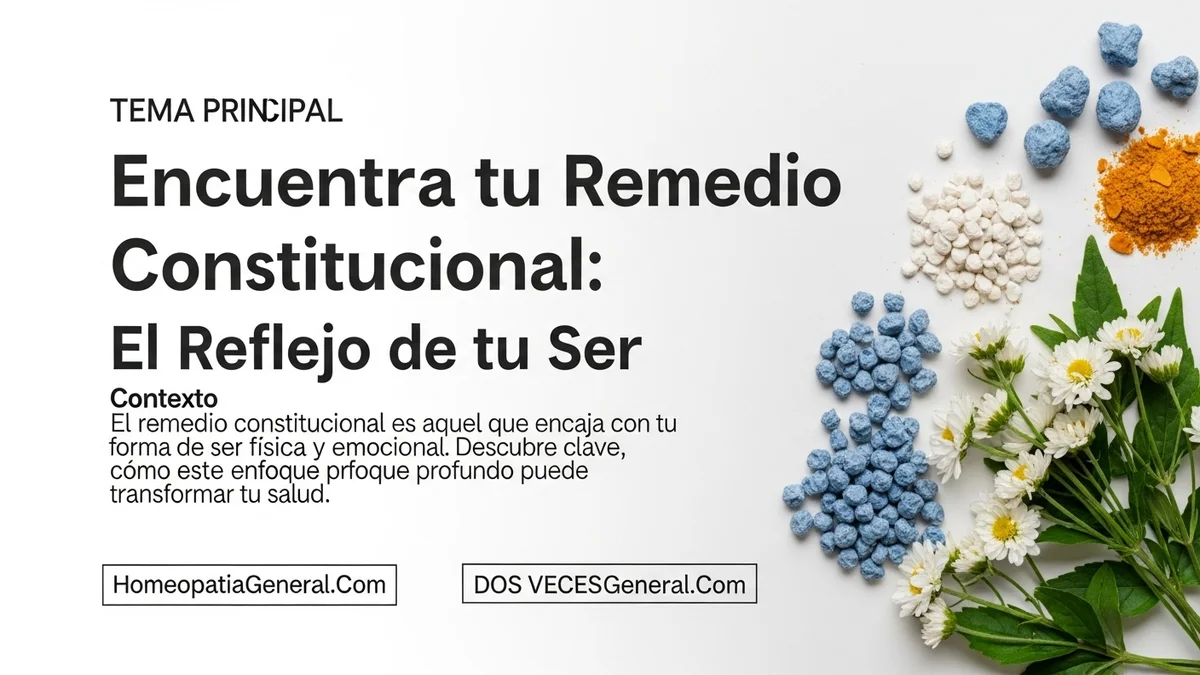 Retrato de una persona con múltiples facetas de su personalidad y físico a su alrededor.