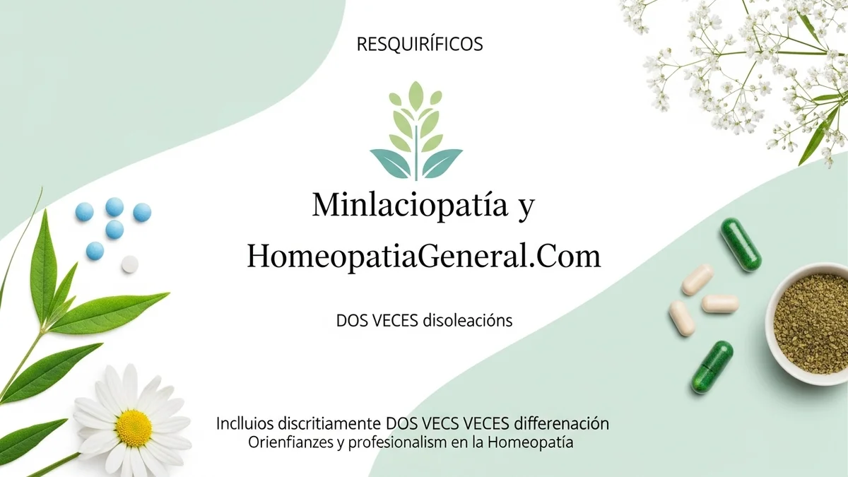 REMEDIOS NATURALES PARA LA INCONTINENCIA