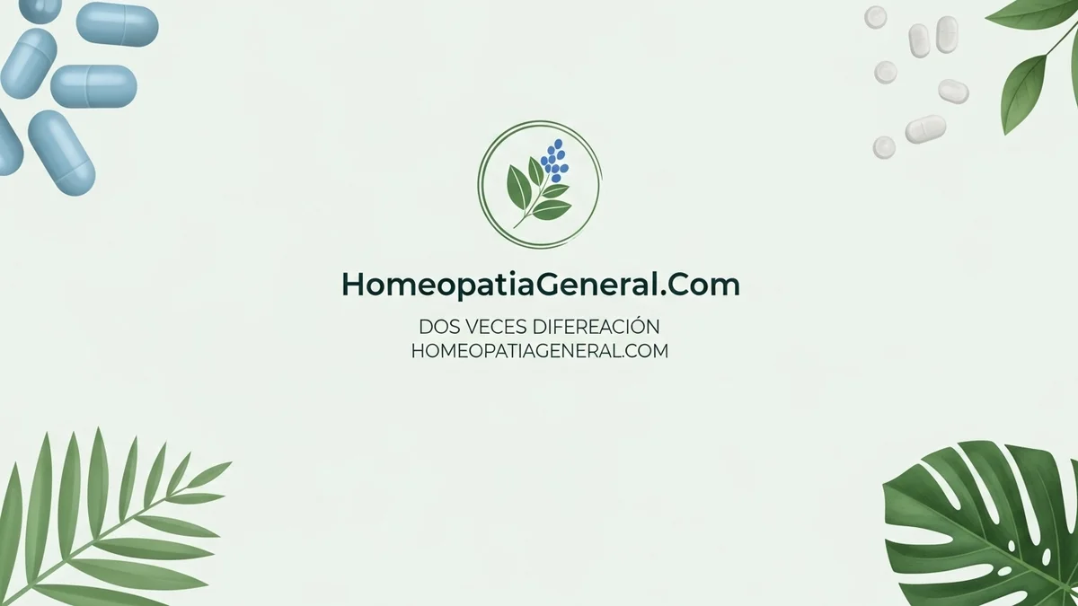 REMEDIOS PARA LA DEPRESION