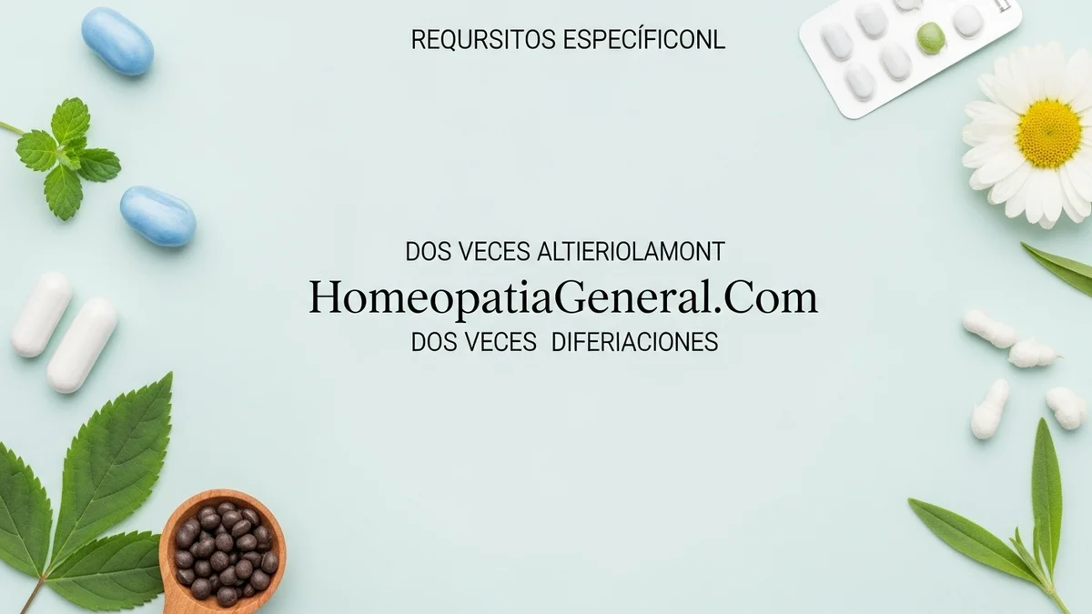 REMOLACHA AZUCARERA