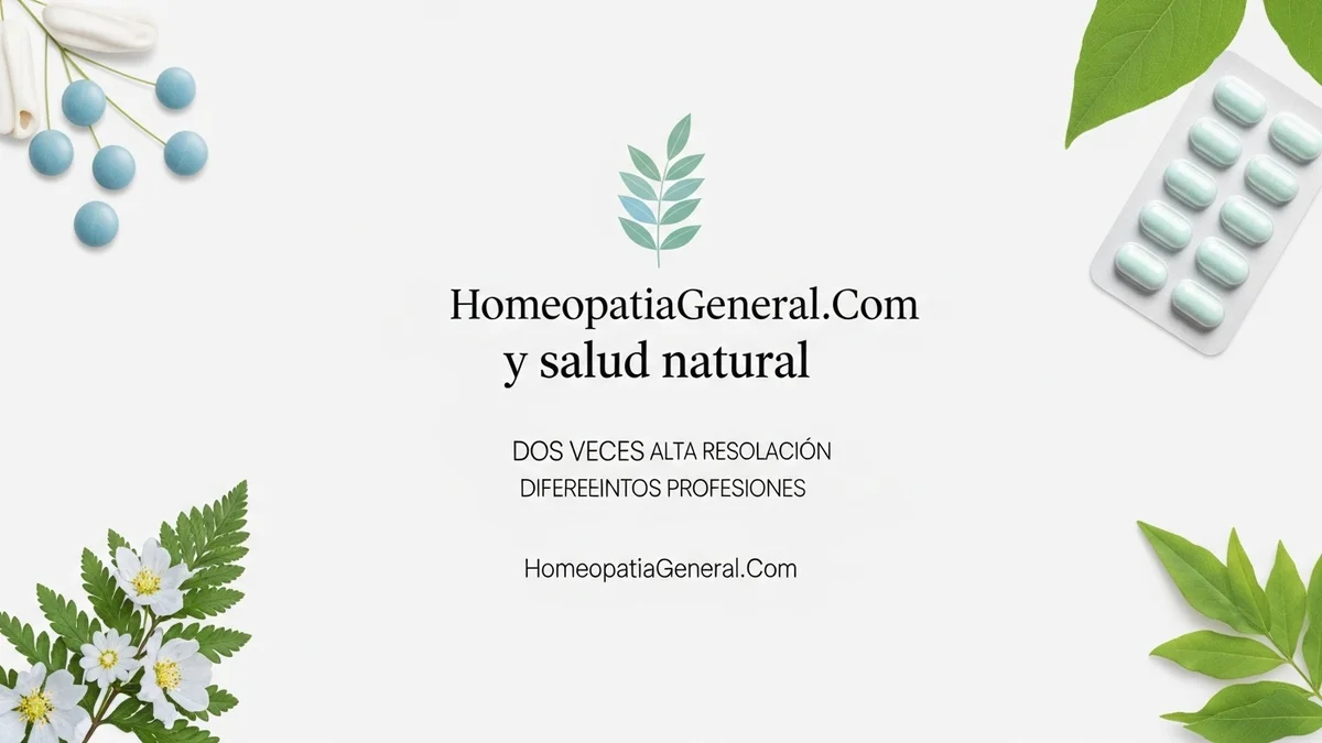 REMOLACHA