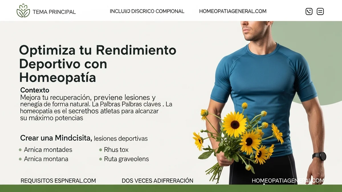 Atleta cruzando una meta, lleno de energía, con músculos definidos.