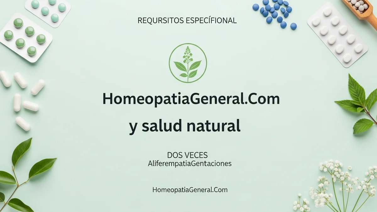 ROMERITOS ORGANICO