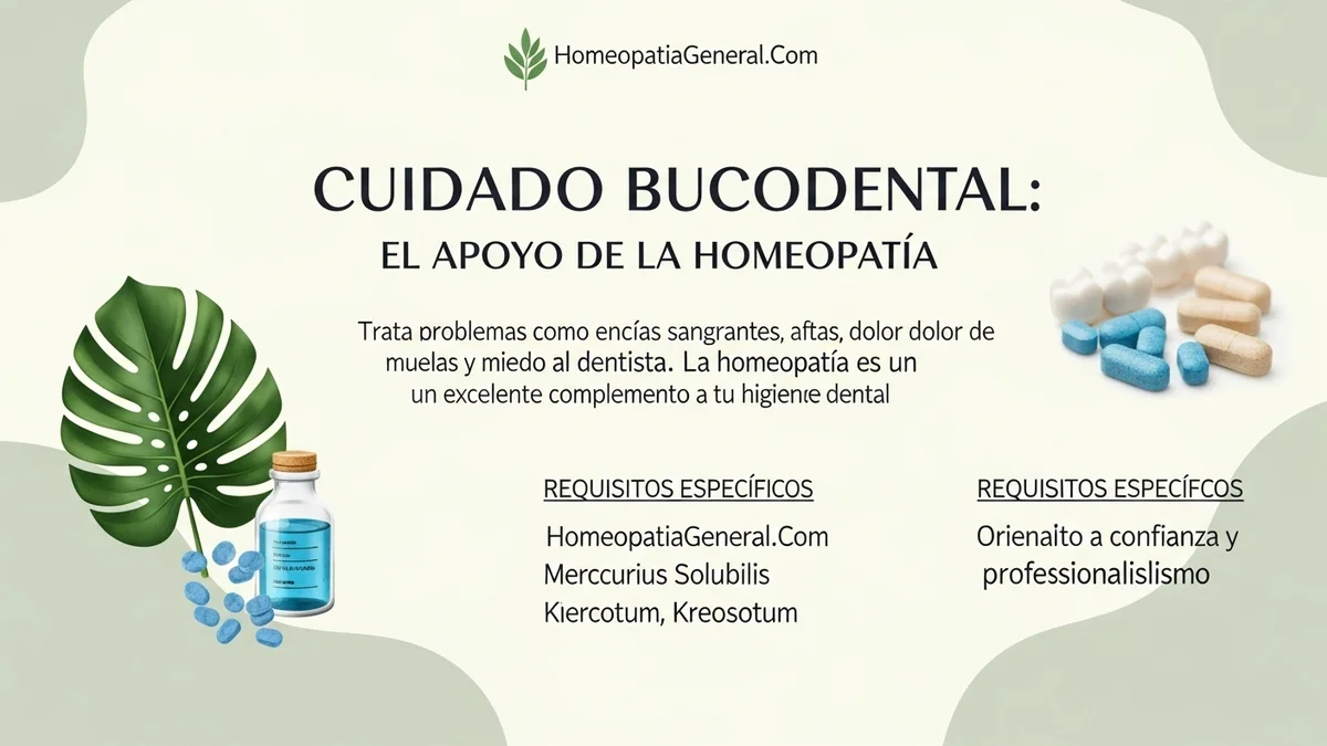 Sonrisa perfecta y saludable, destacando dientes y encías sanos.