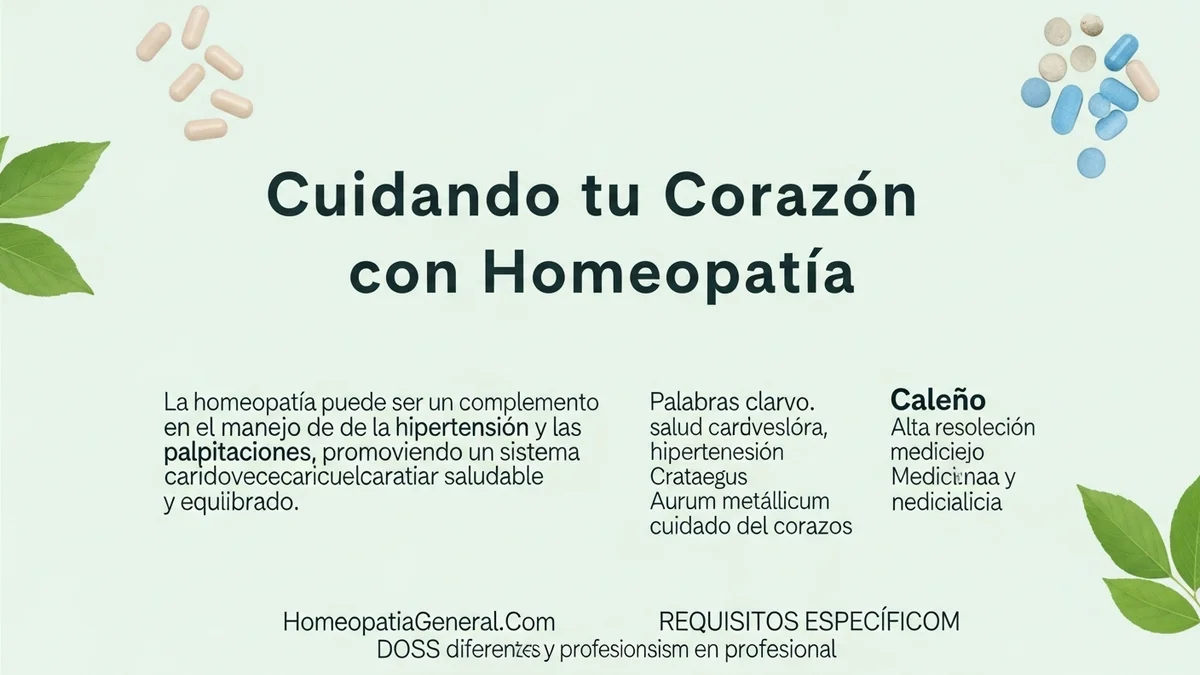 Corazón humano sano y fuerte, rodeado de un aura protectora de energía.
