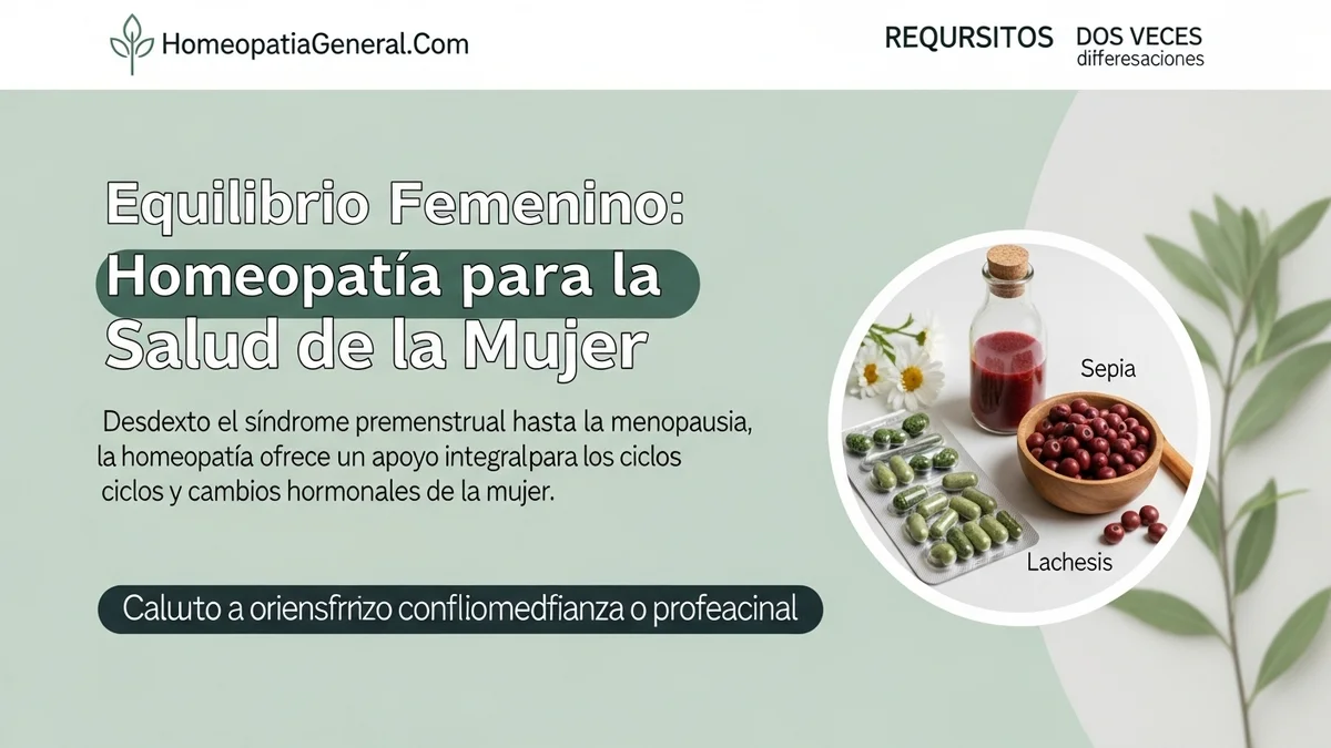 Silueta de mujer en armonía, representando el equilibrio hormonal y el bienestar femenino.