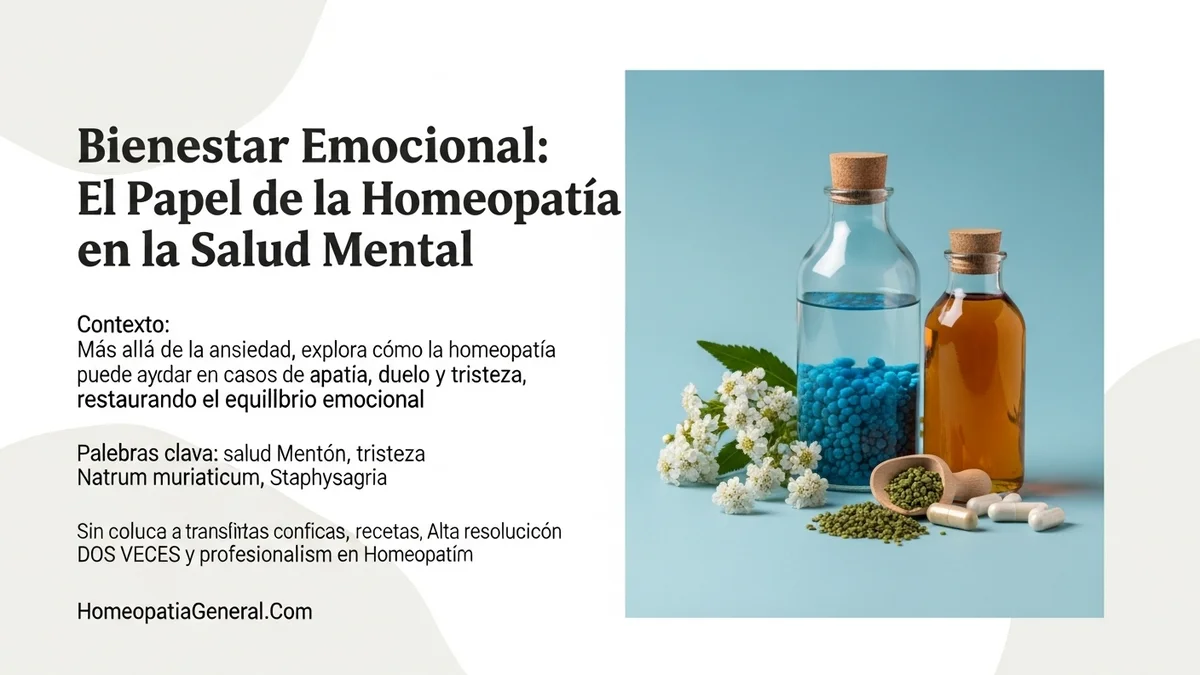 Cabeza humana con engranajes funcionando en perfecta armonía, simbolizando claridad mental.