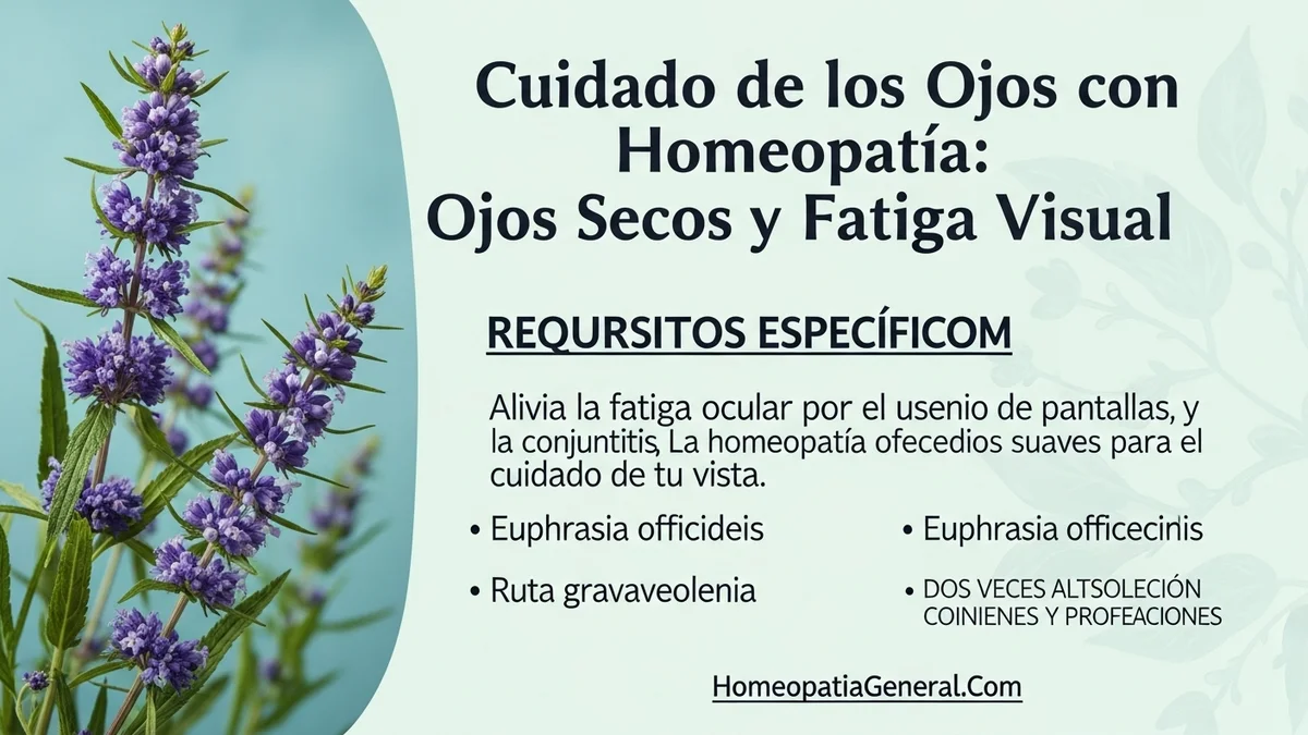 Ojo humano claro y brillante, reflejando una visión perfecta y saludable.