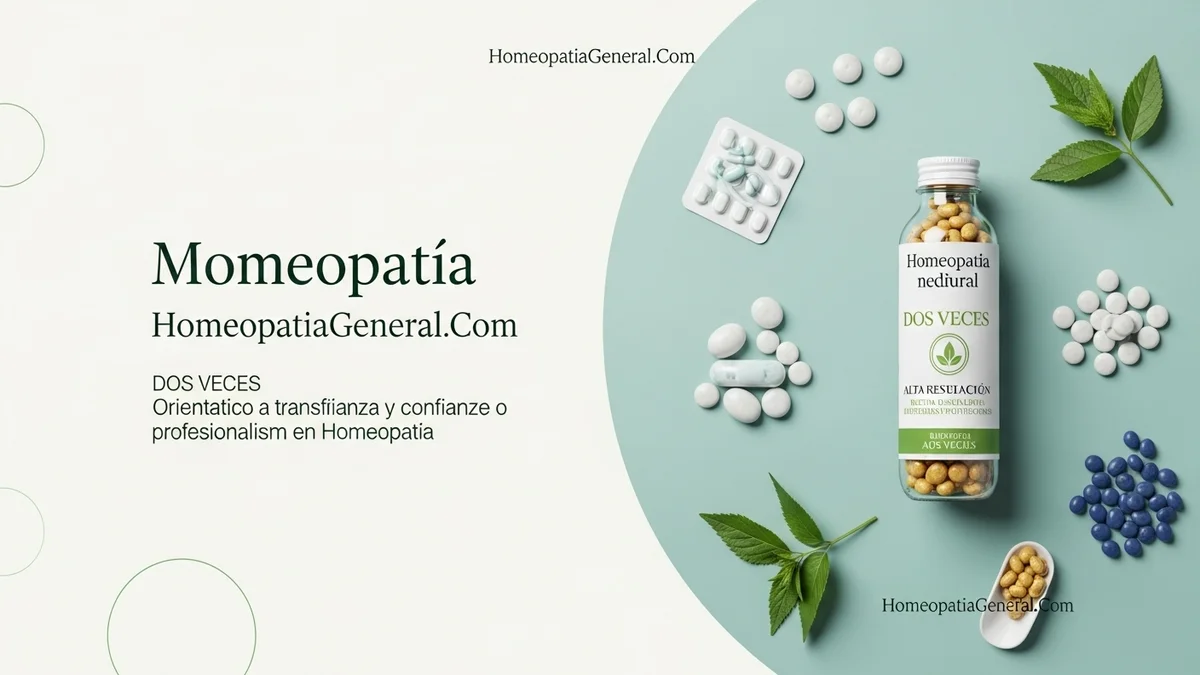 SANGUINARINUM NITRICUM