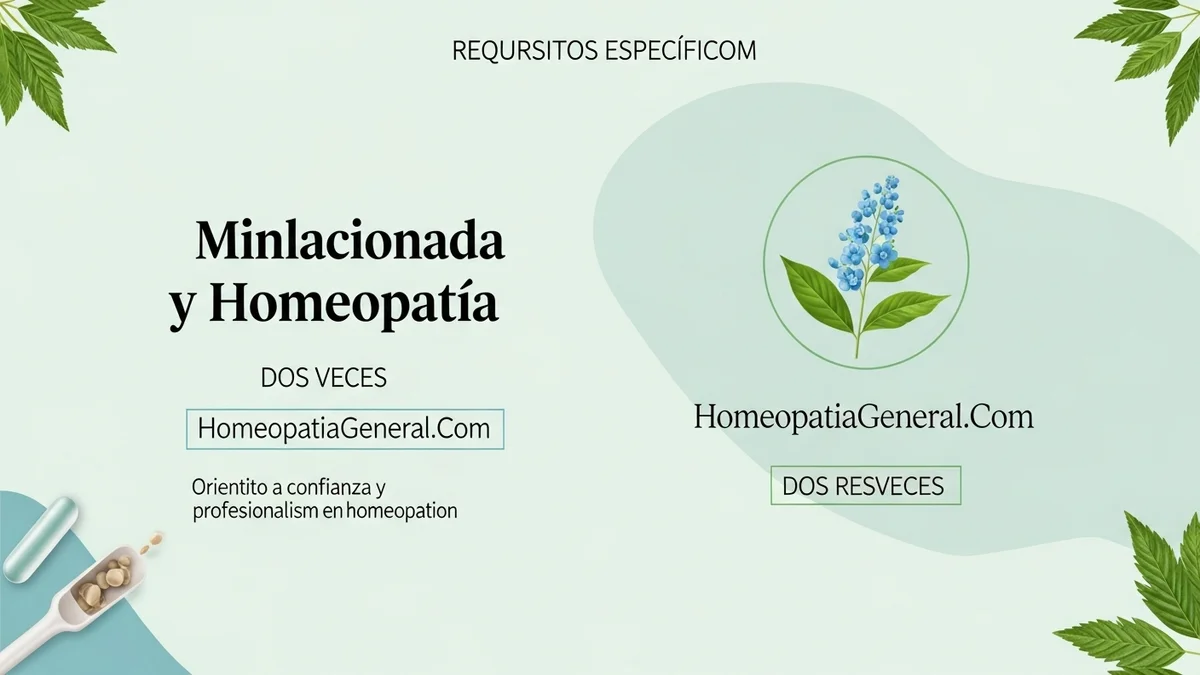 SANGUINARINUM TARTARICUM