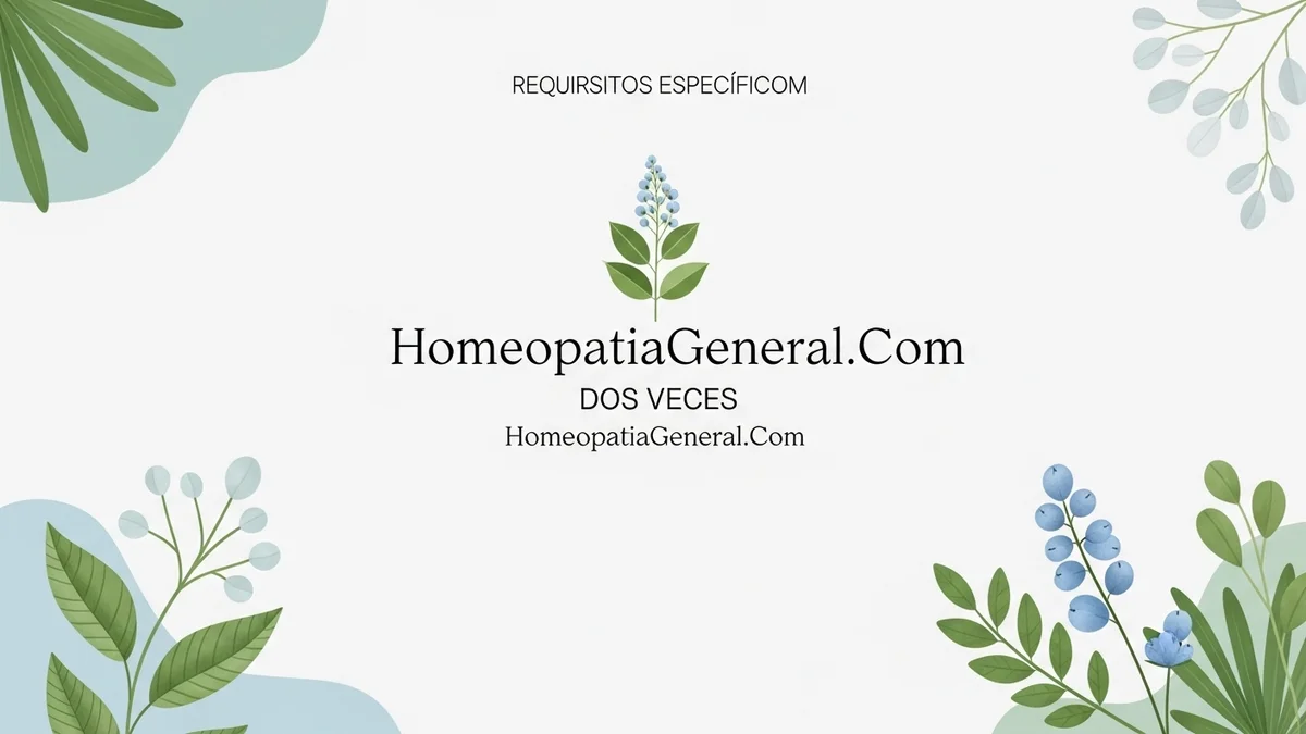 SANTALUM