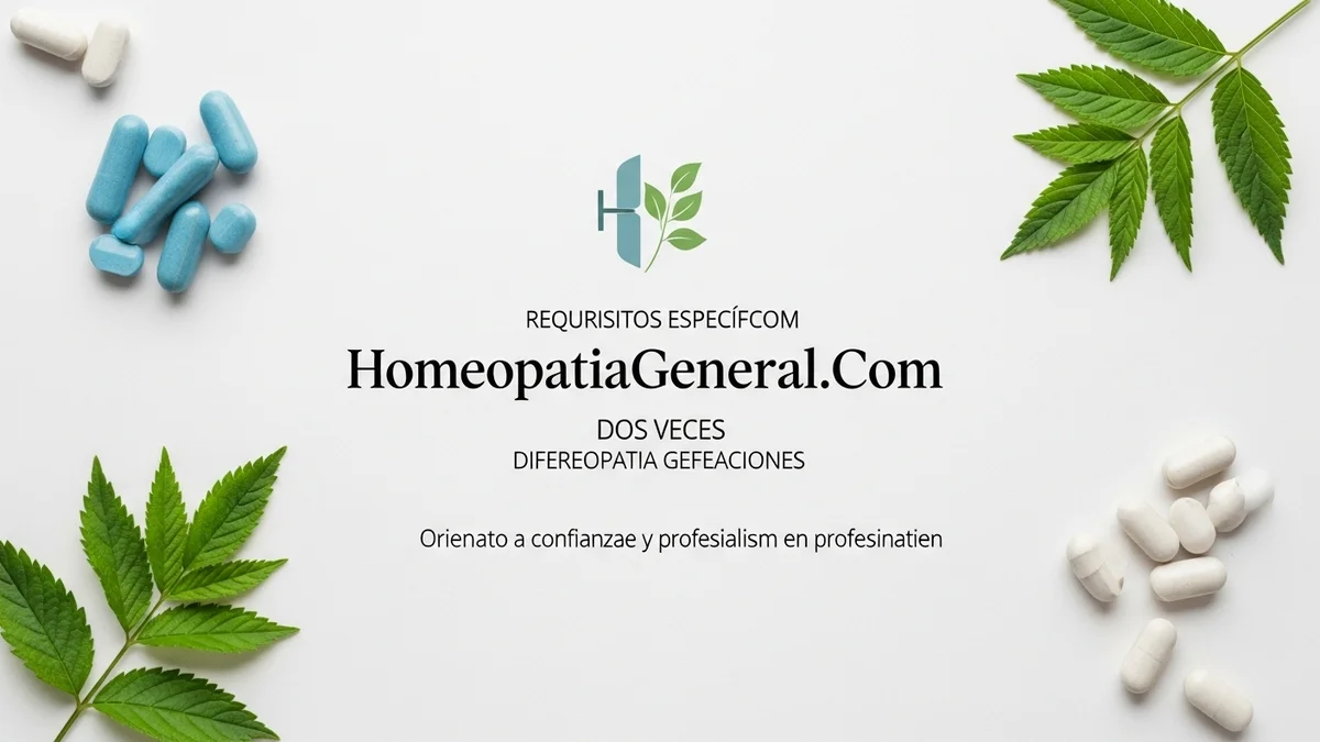 SAPONARIA OFFICINALIS