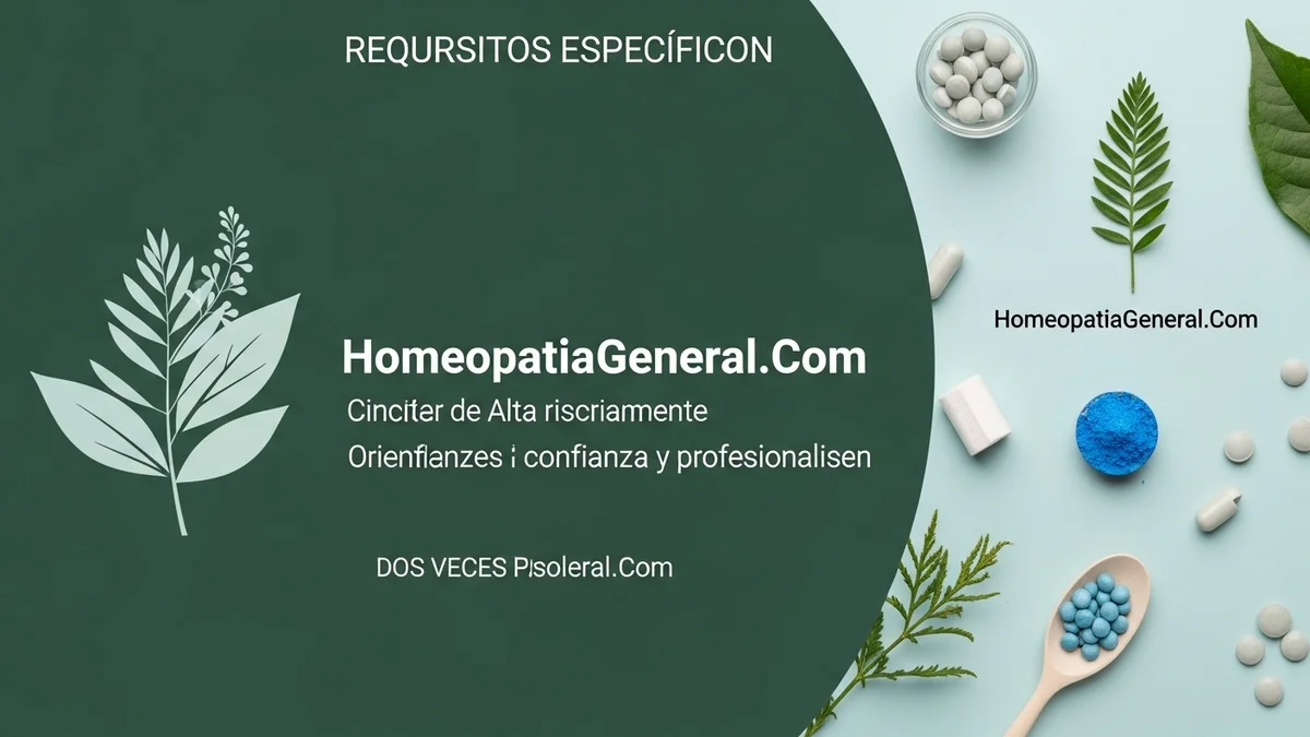 SEMILLA DE FRIJOL LAGUNA 80