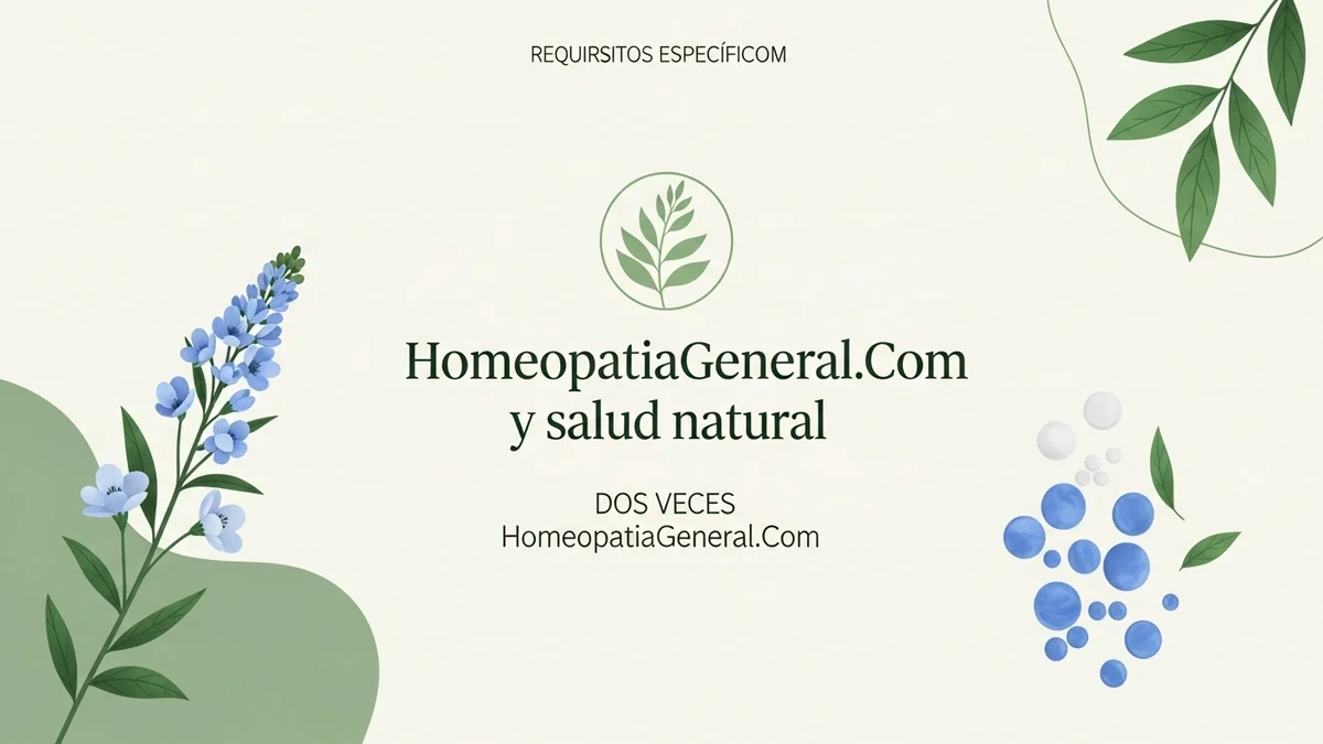 SEMILLA TRIGO GALVEZ M 87