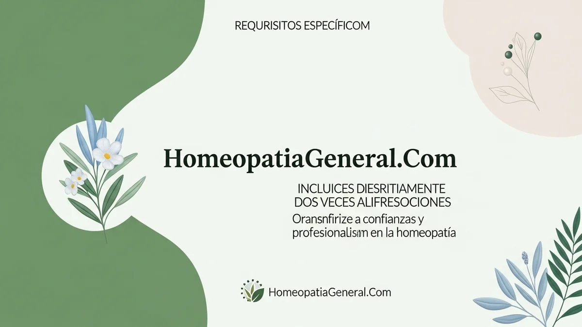 SEMILLA TRIGO NAHUATL F 2000