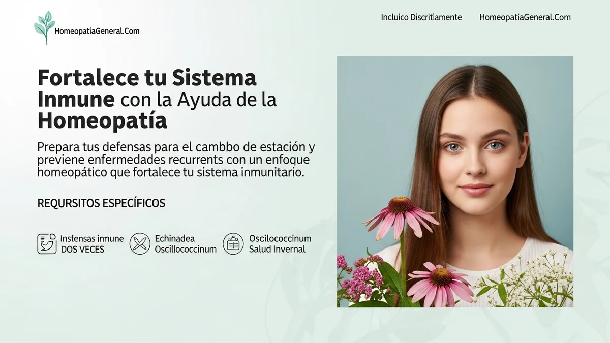 Escudo protector brillante simbolizando un sistema inmune reforzado gracias a la homeopatía.