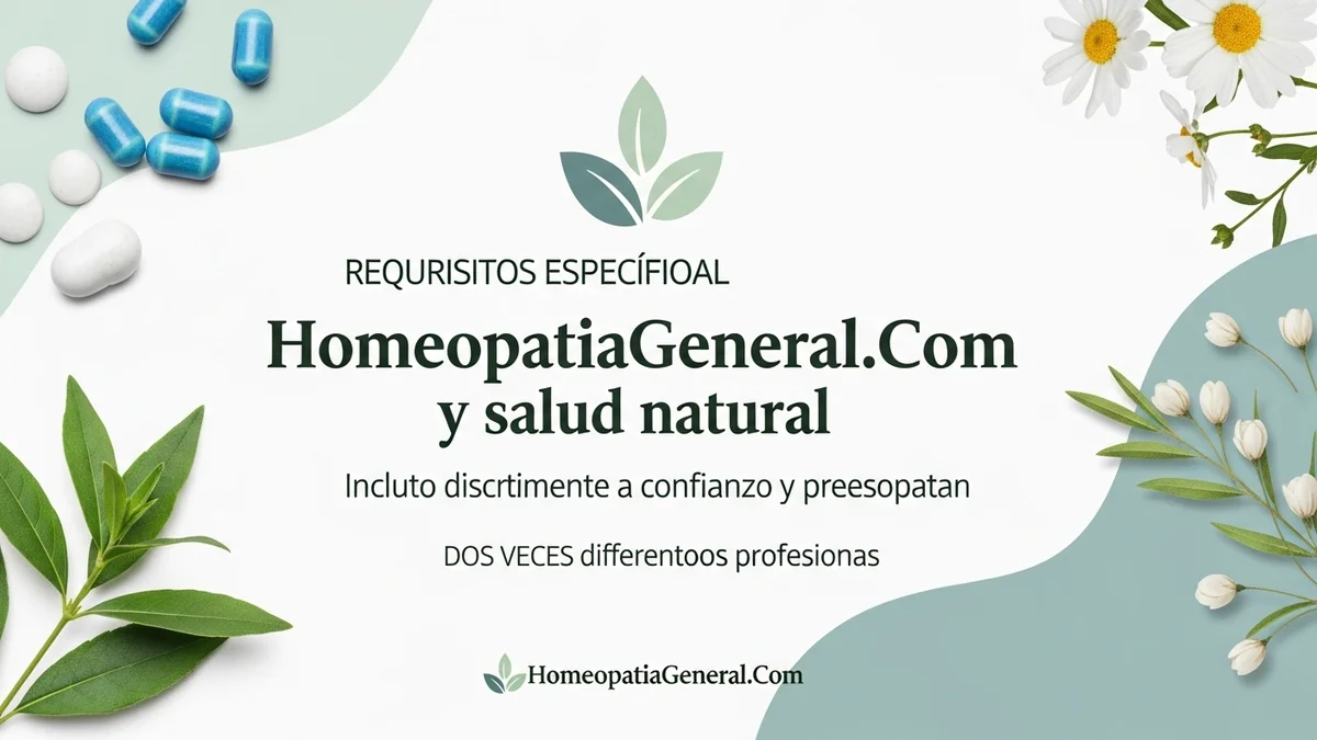 SORGO HIBRIDO SEMILLA