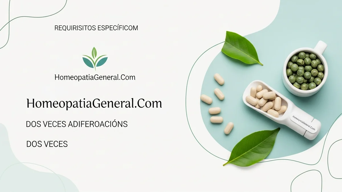 SOUTH BEACH DIET O OTRA DIETA DE MODA