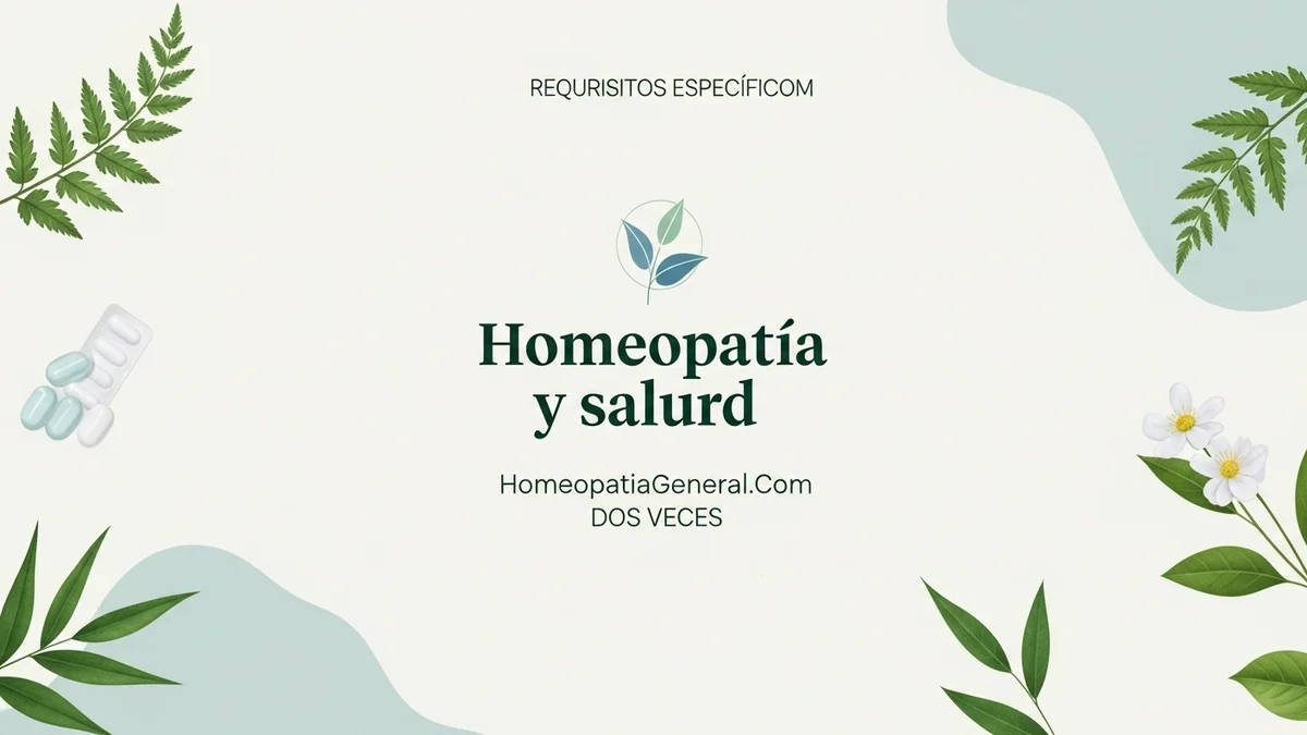 STROPHANTHUS HISPIDUS