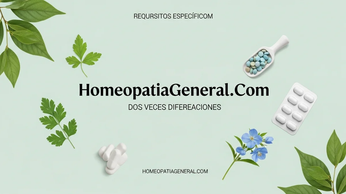 STROPHANTHUS SARMENTOSUS