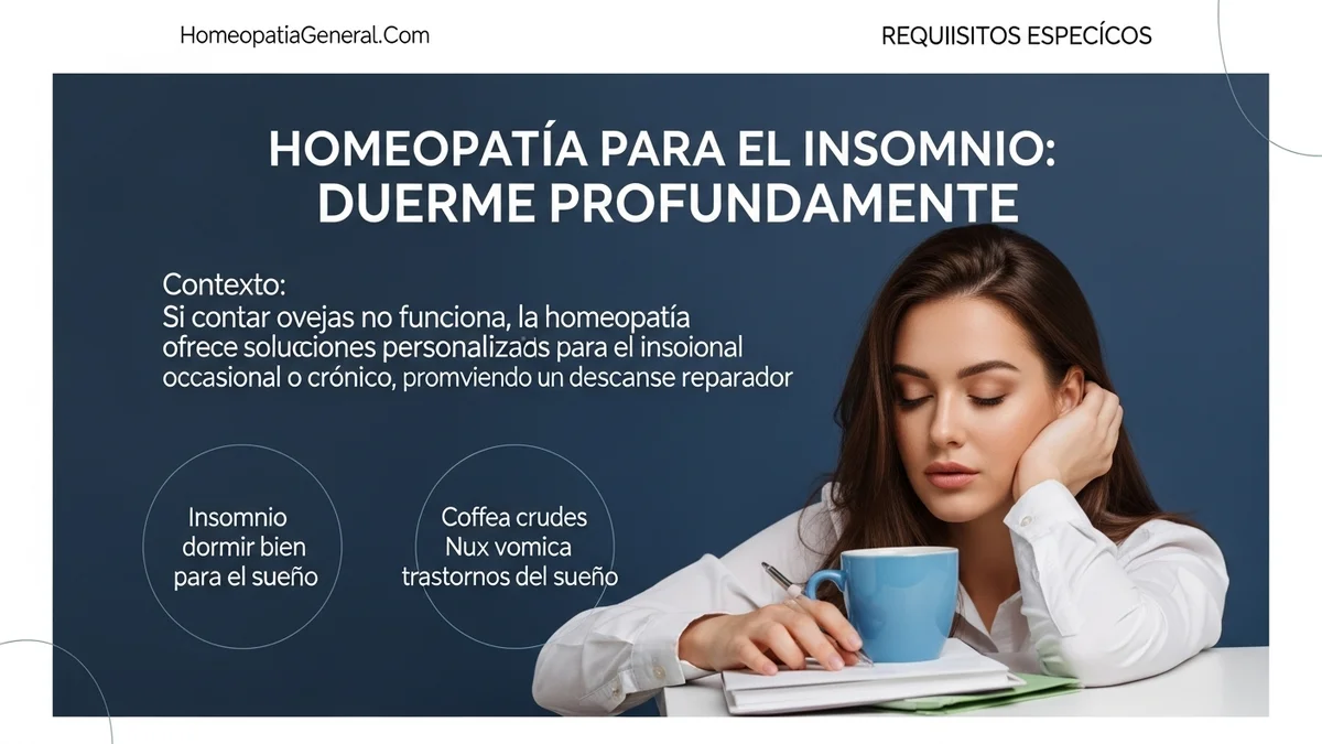 Persona durmiendo plácidamente bajo una luna serena, logrando un sueño profundo.