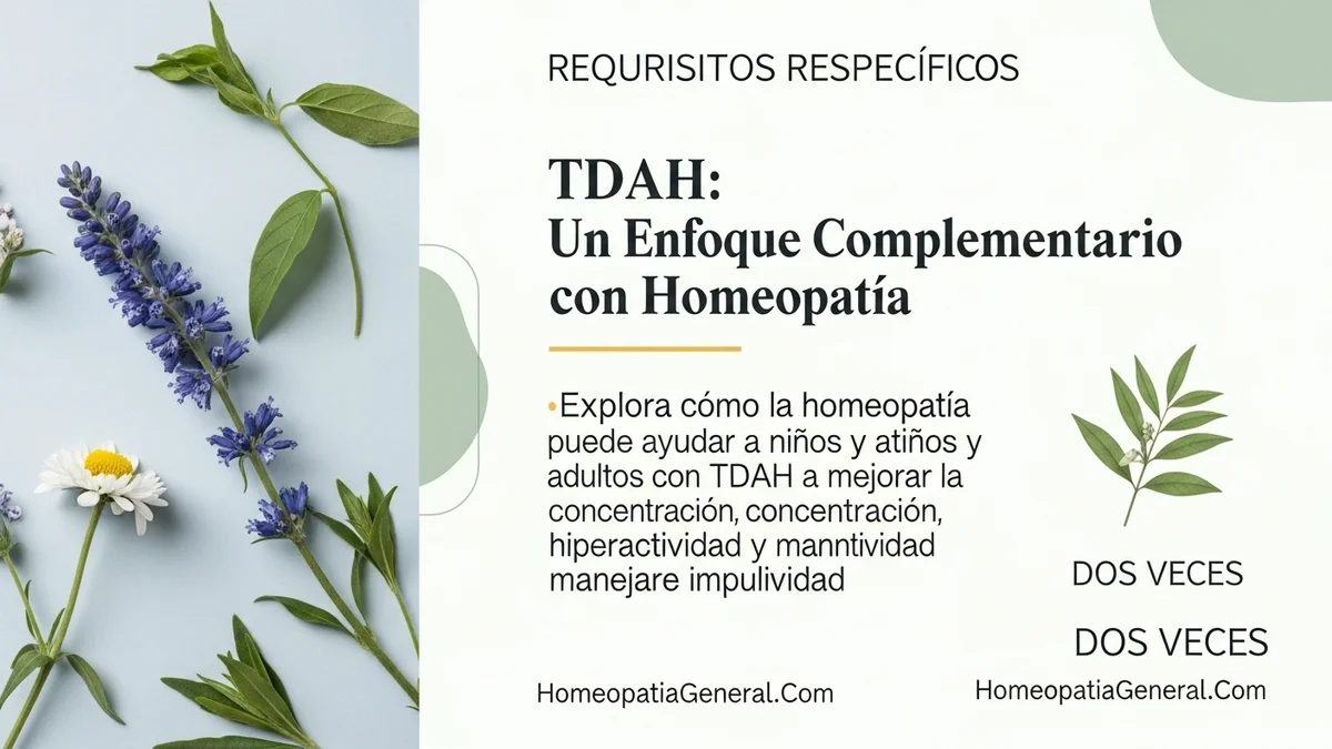 Cerebro de un niño con áreas de calma y enfoque, mostrando una mejora en la atención.