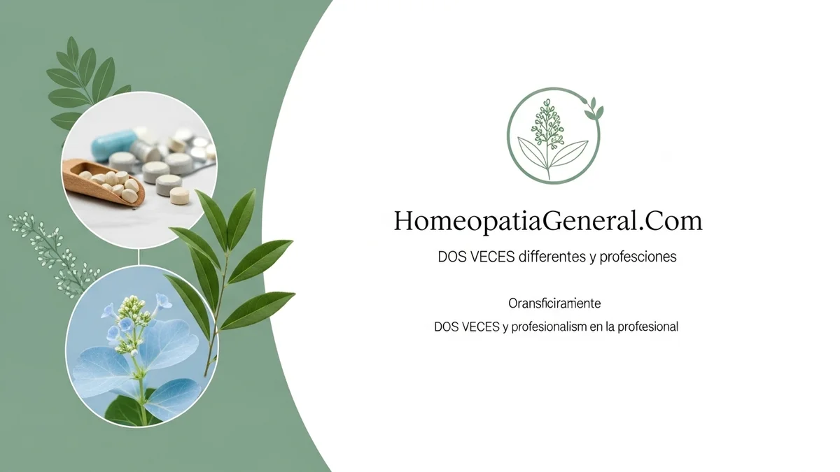 THLASPI BURSA PASTORIS