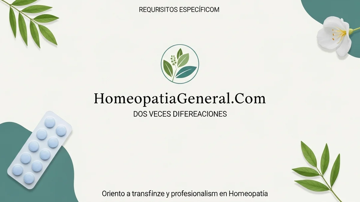 TOMATE BOLA MEJORADO