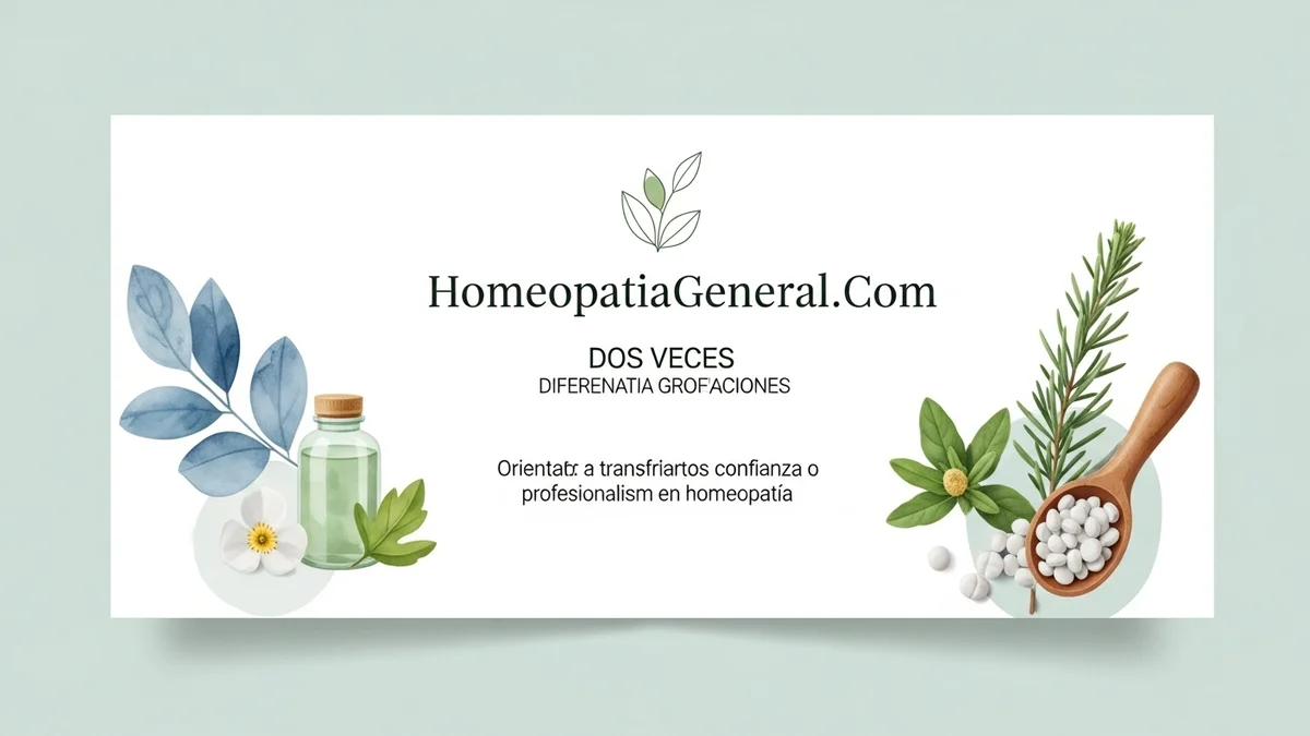 TOMATE CHERRY RACIMO ORGANICO PLANTULA