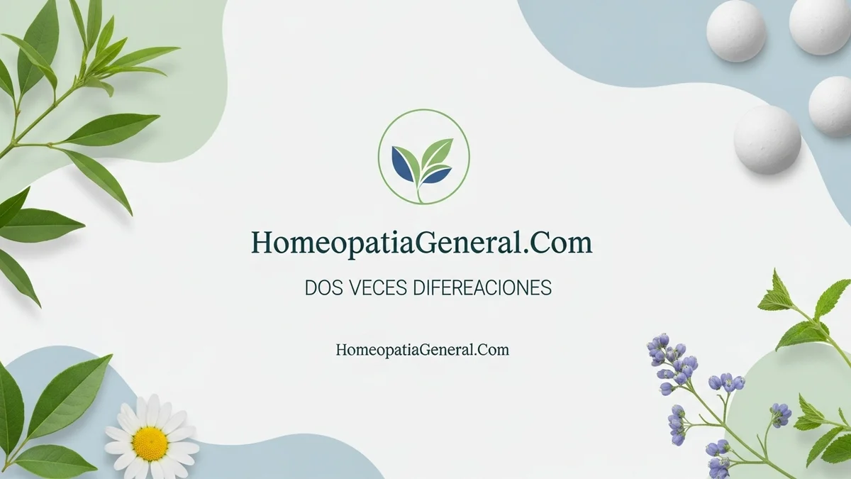 TOMATE VERDE MISSOURI