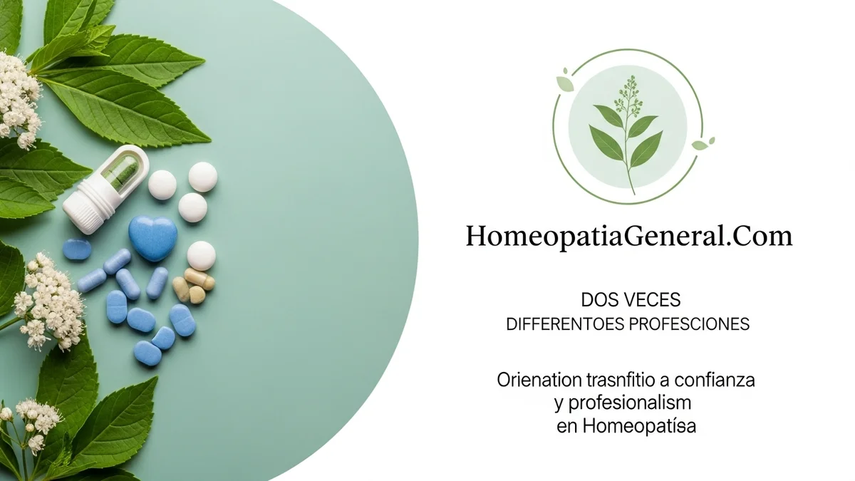 TORONJA POMELO DOBLE ROJA