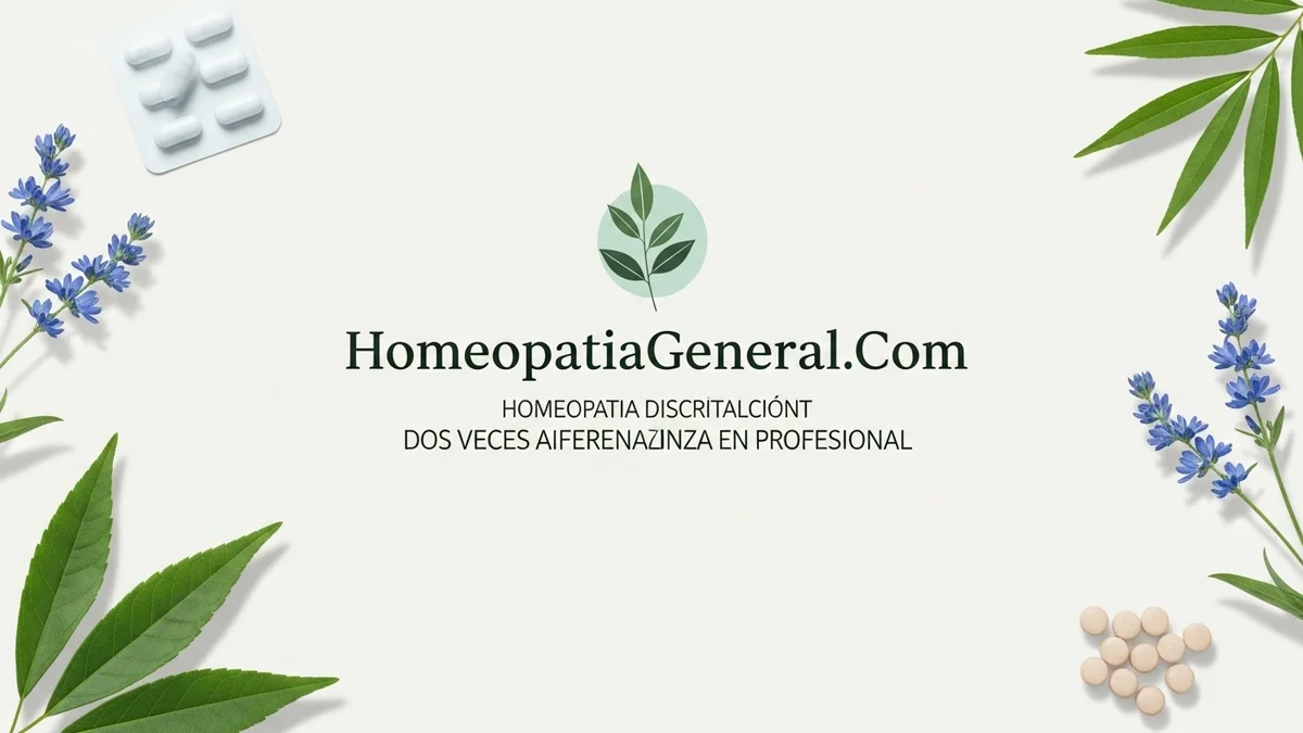 TORONJA POMELO RUBY RED