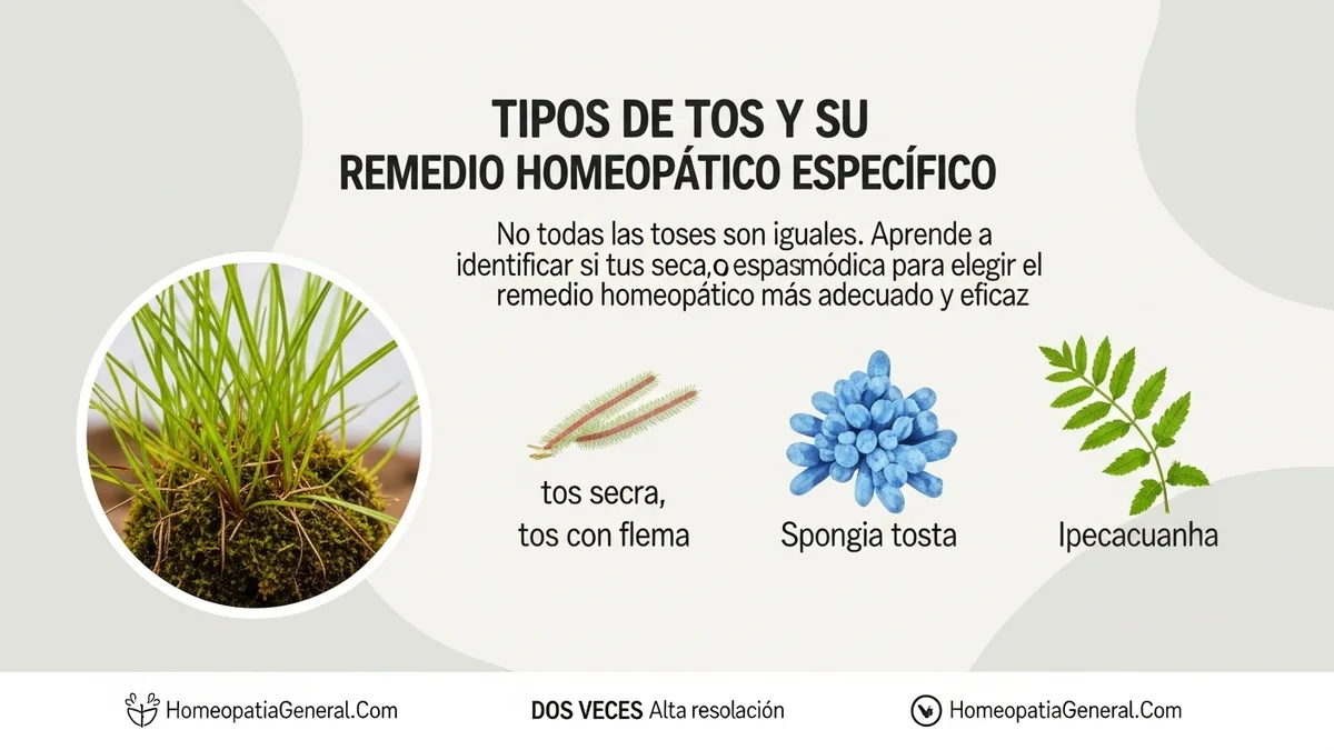 Ilustración de pulmones sanos y vías respiratorias despejadas.
