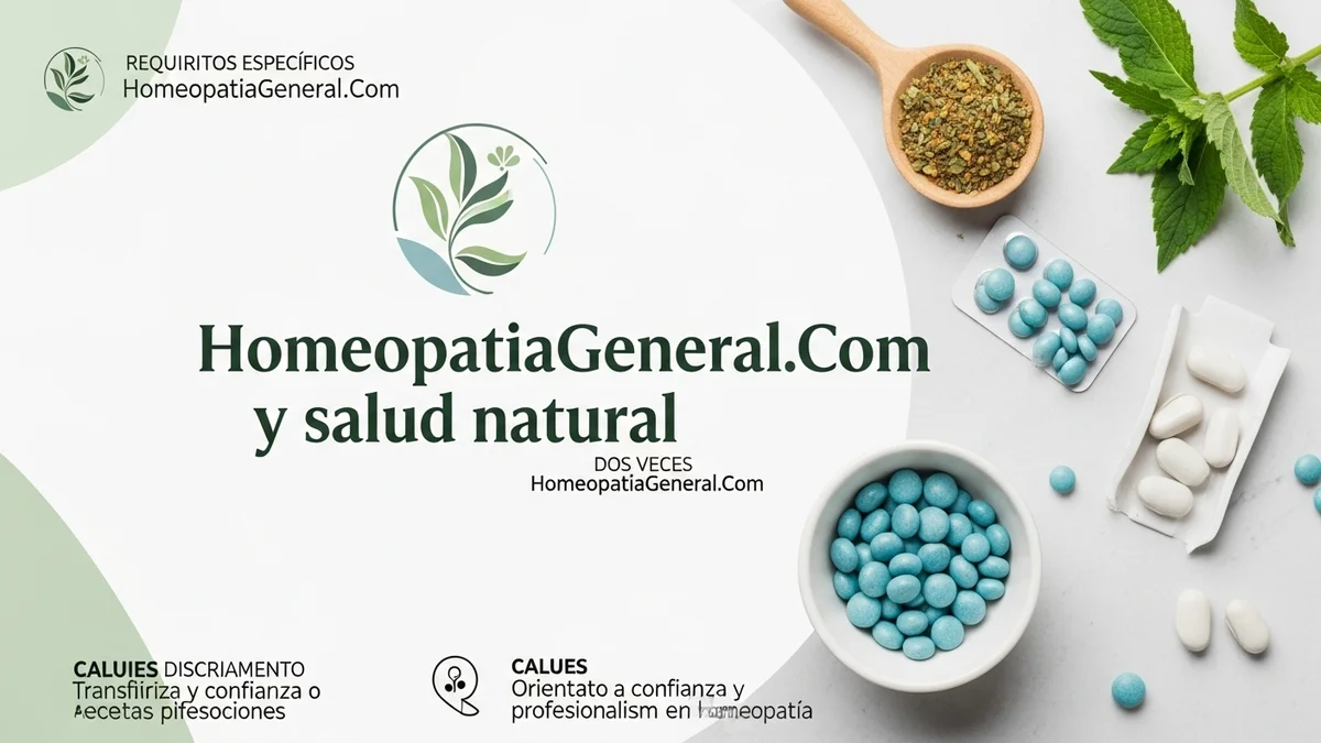 TRATA LA HIPERTENSION