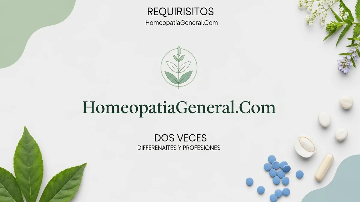 TRIGO ANAHUAC F75 ORGANICO