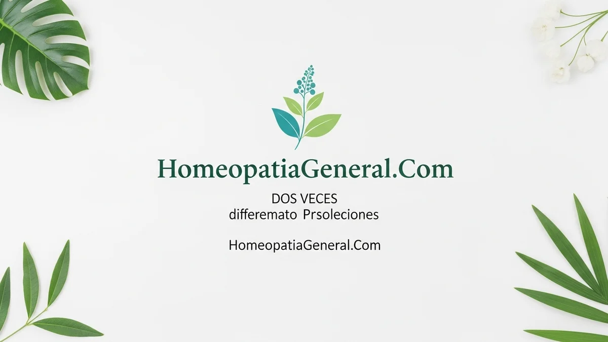 TRIGO BACANORA ORGANICO