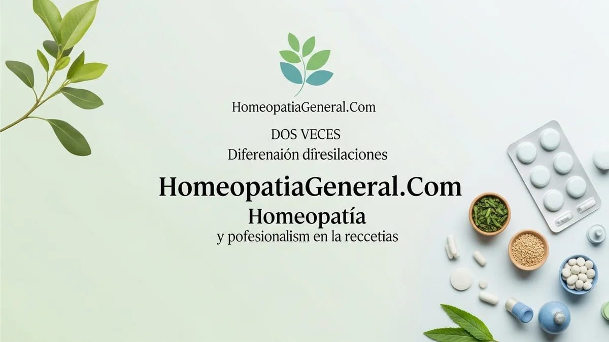 TRIGO MEDIO FUERTE GRANO