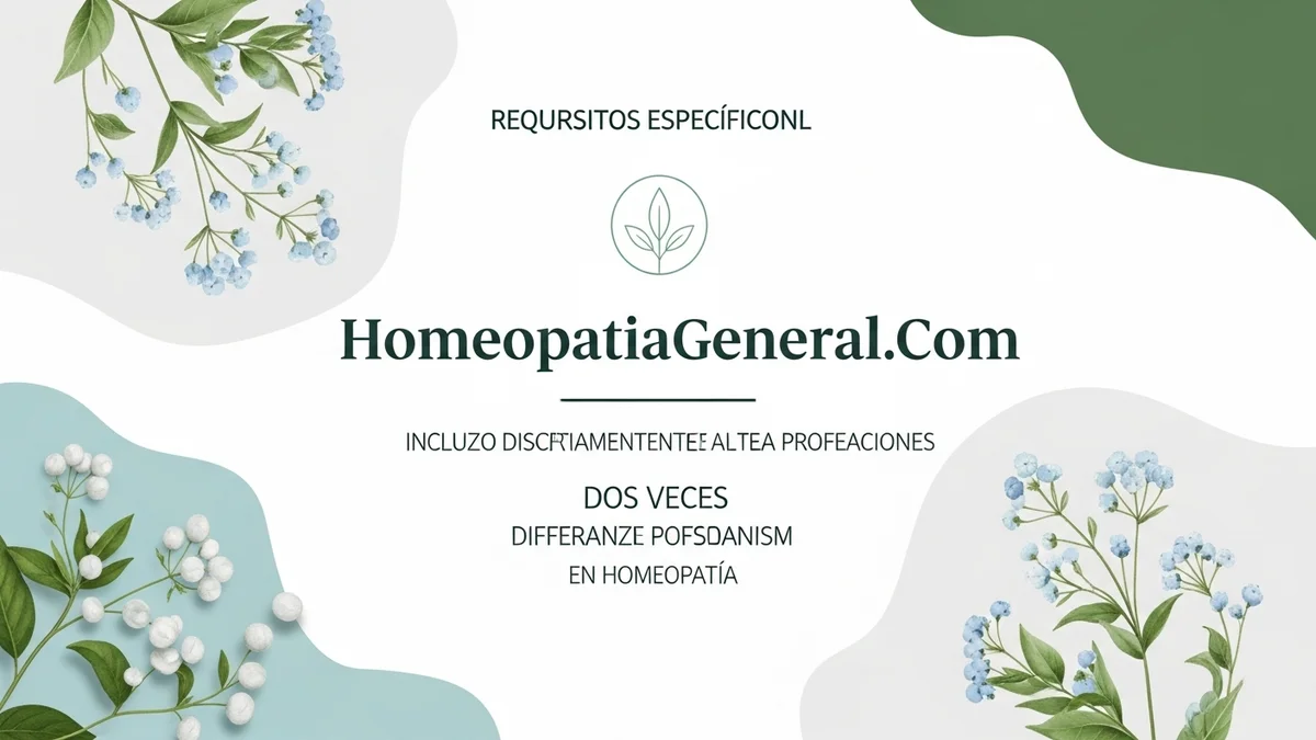 TRIGO SALAMANCA SEMILLA