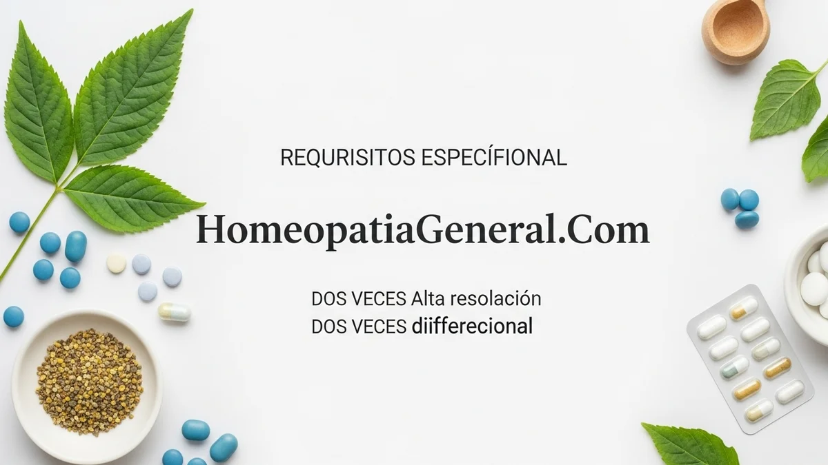 TRONADORA TALLO