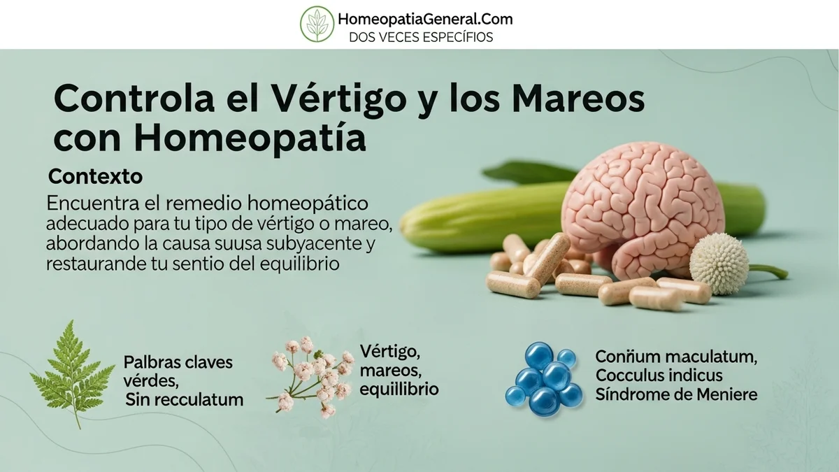 Persona manteniendo el equilibrio sobre una cuerda, con un fondo que sugiere movimiento controlado.