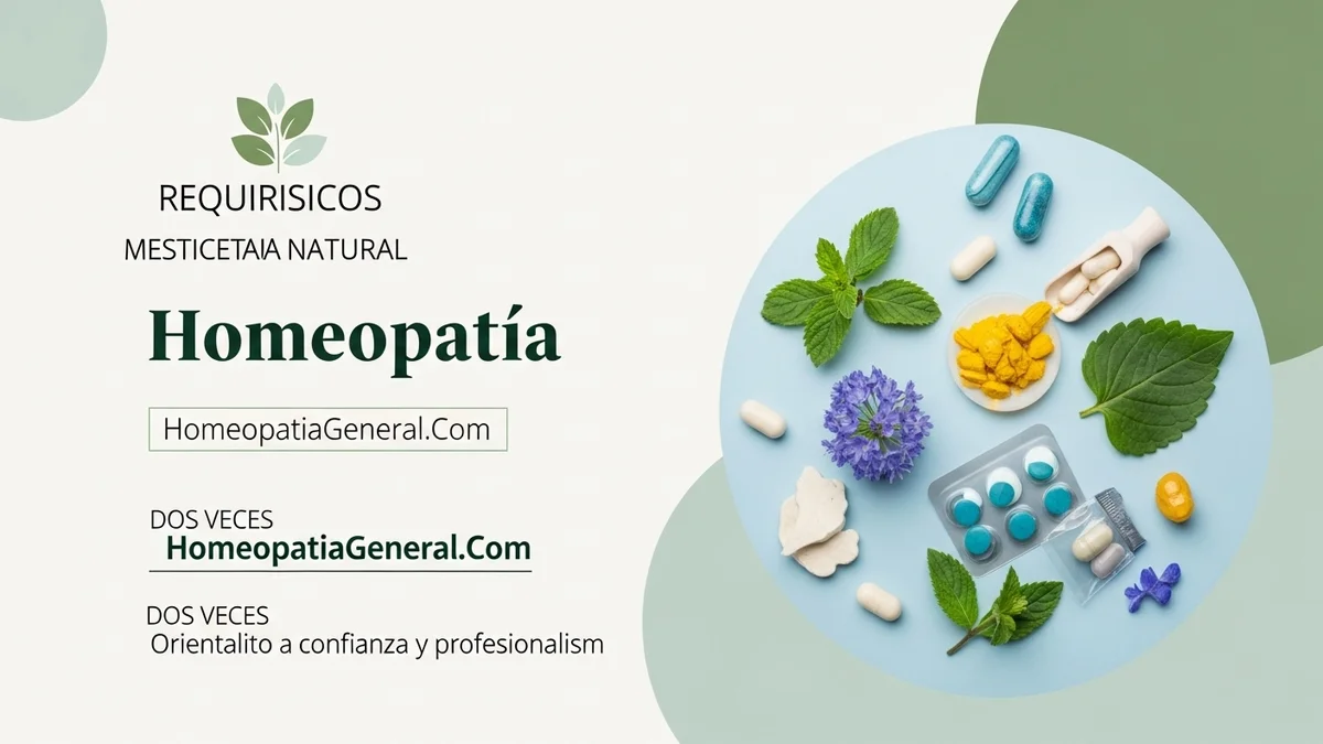 XOCHICUAHUITL PLANTA