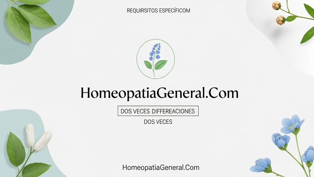 ZACATE ESPINILLA